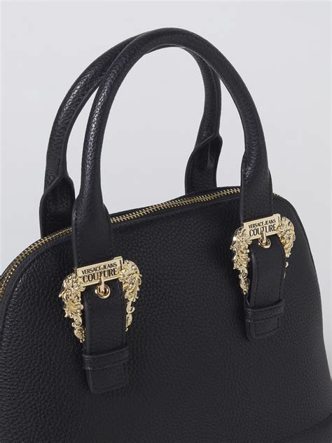 zalando versace jenas handtasche|Versace Taschen Damen online .